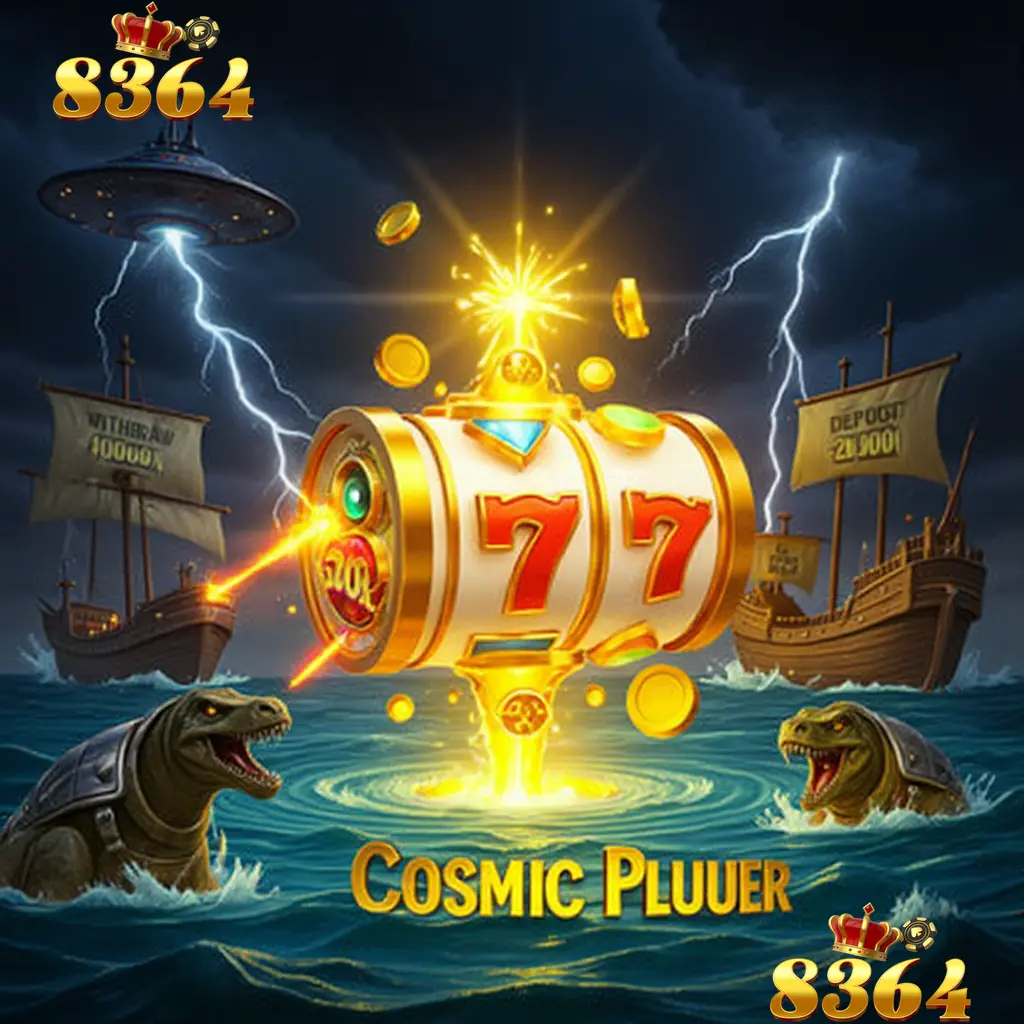 8364 Apk Slot Login Profil Desa Nanas Timur