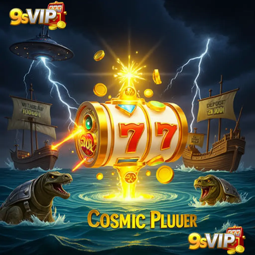 9SVIP Apk Slot Login Profil Desa Nanas Timur