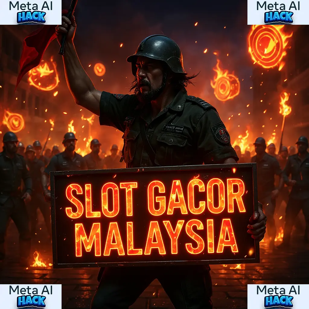 Logo Baru AI META HACK: Nanasitimur slot apk & ai meta hack slot
