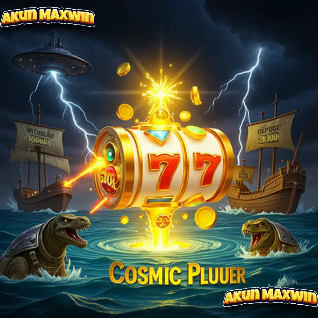 AKUN MAXWIN Apk Slot Login Profil Desa Nanas Timur