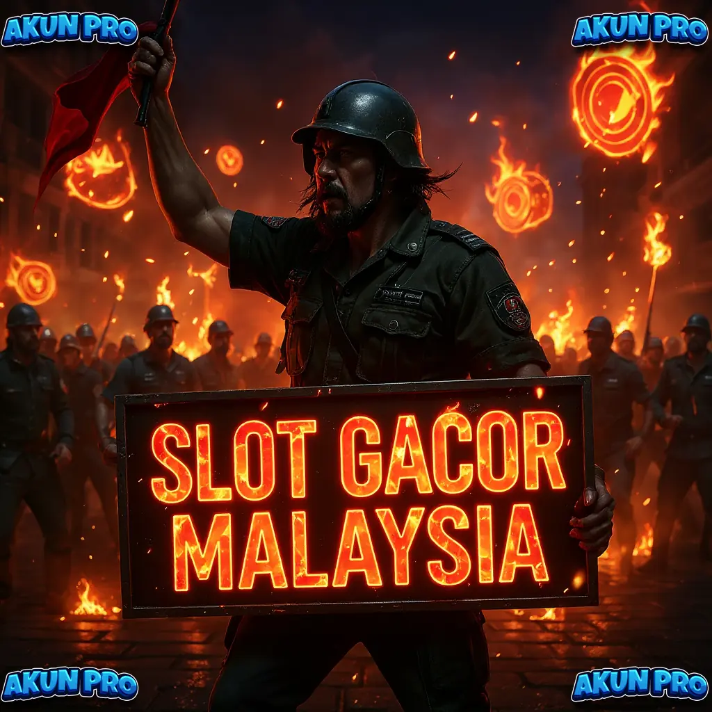 Logo Baru AKUN PRO SERVER GACOR: Nanasitimur slot & akun pro slot gacor