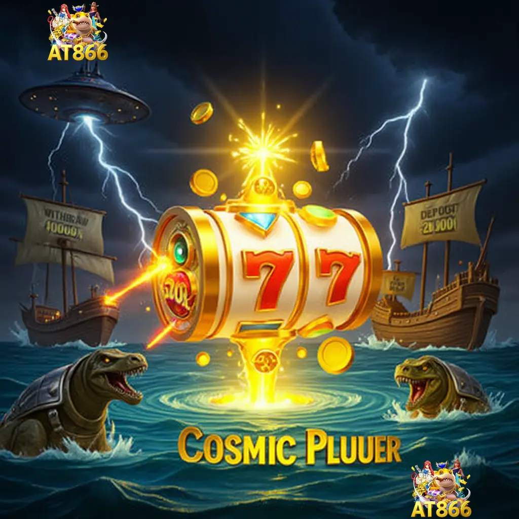 AT866 Apk Slot Login Profil Desa Nanas Timur