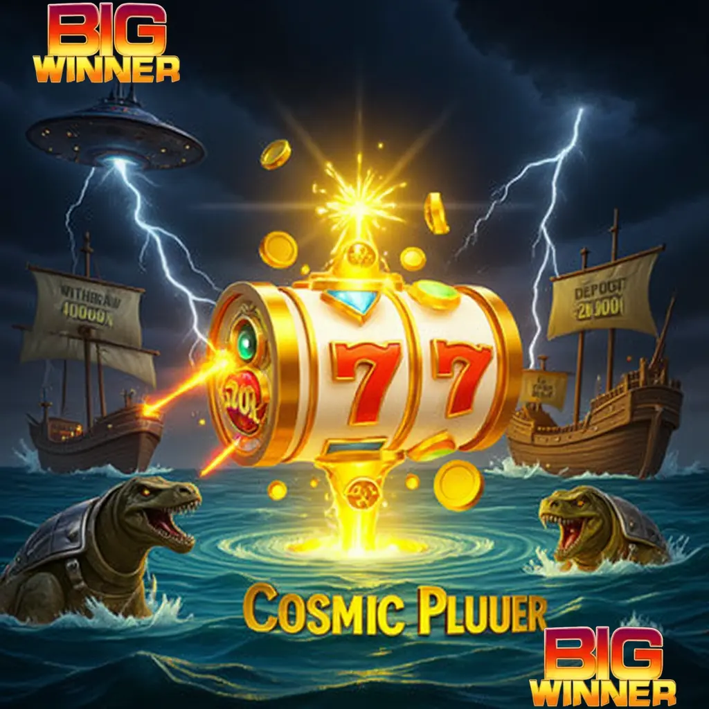 BIGWINNER Apk Slot Login Profil Desa Nanas Timur