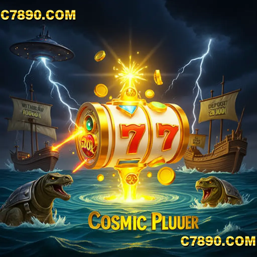 C7890 Apk Slot Login Profil Desa Nanas Timur