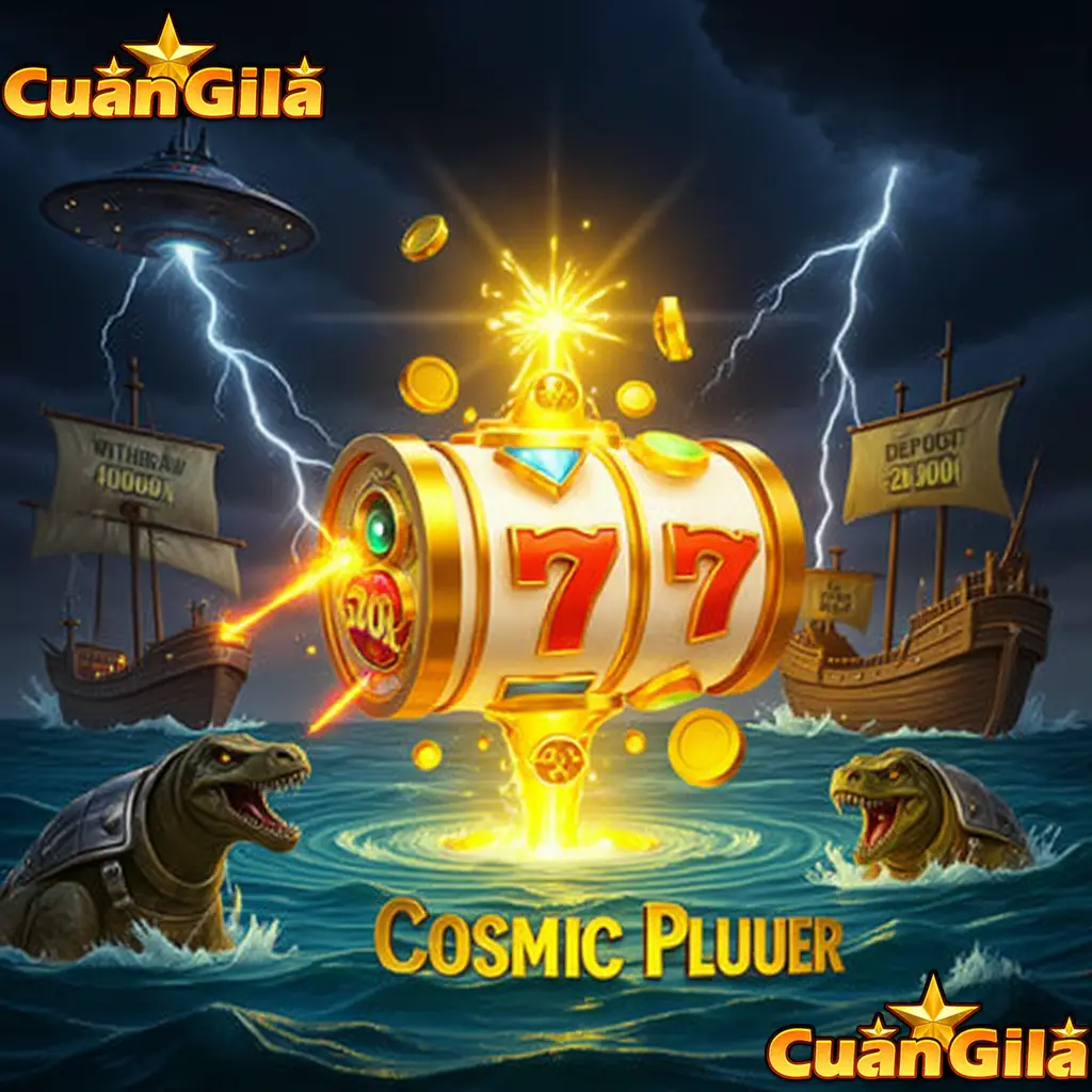 CUANGILA Apk Slot Login Profil Desa Nanas Timur