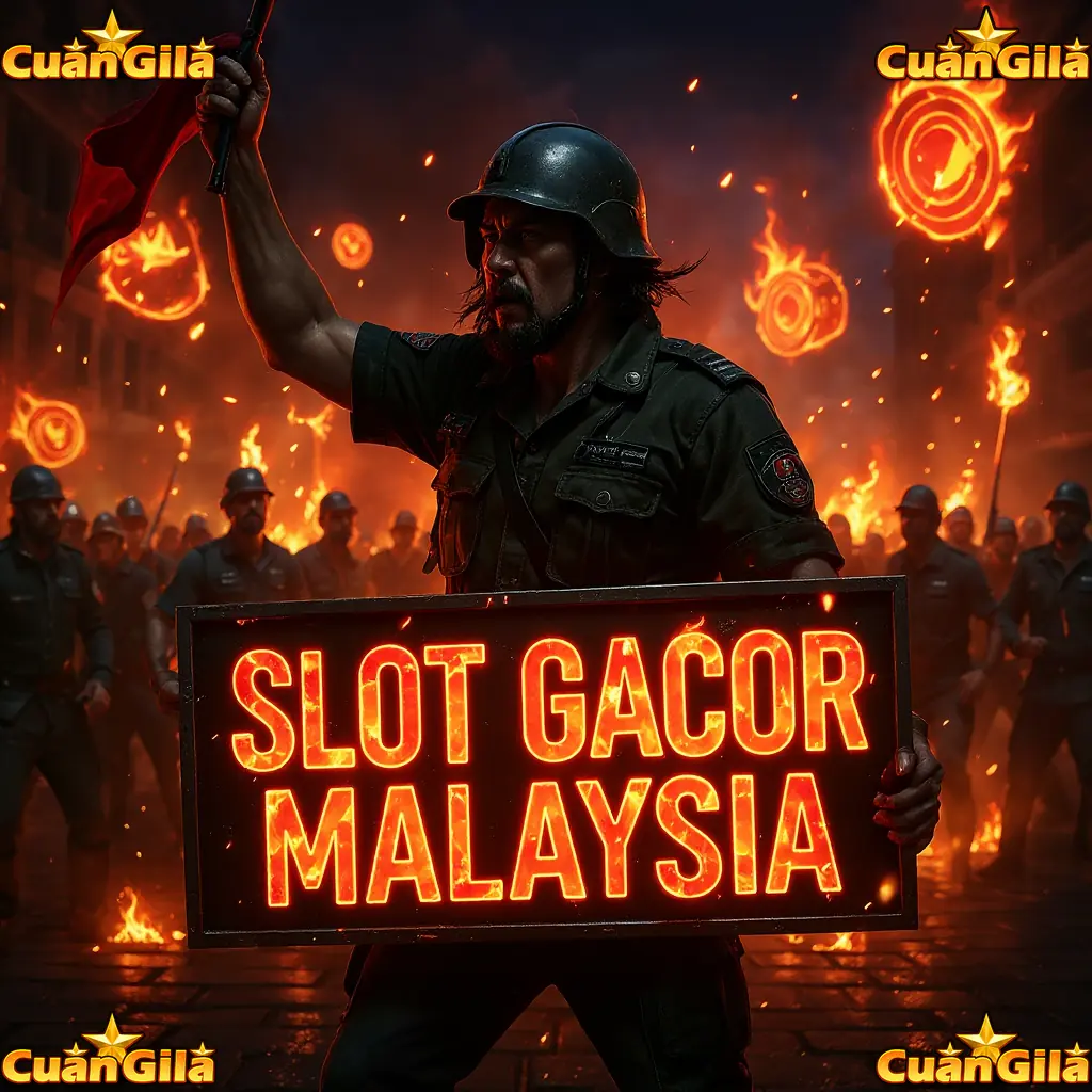 Logo Baru CUANGILA: Nanasitimur slot apk cuangila & cuan gila