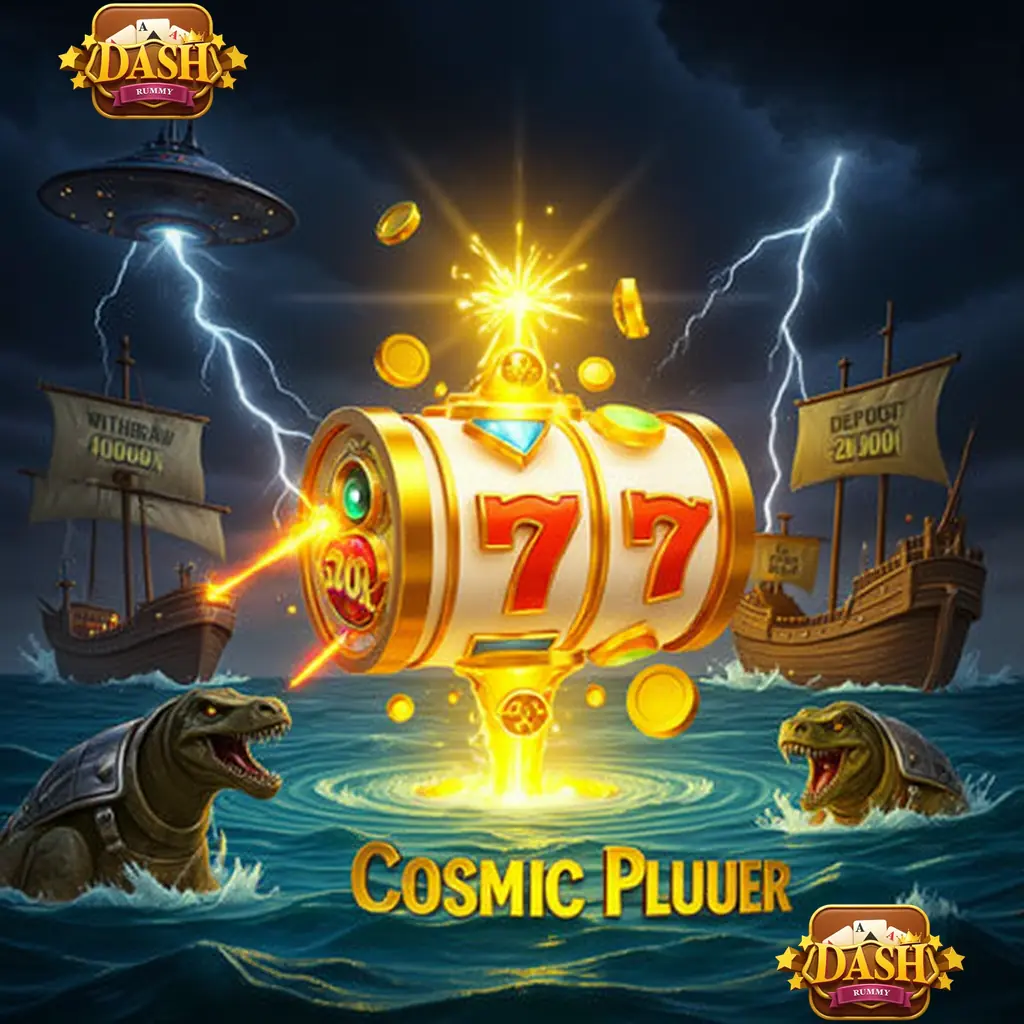 DASHRUMMY Apk Slot Login Profil Desa Nanas Timur