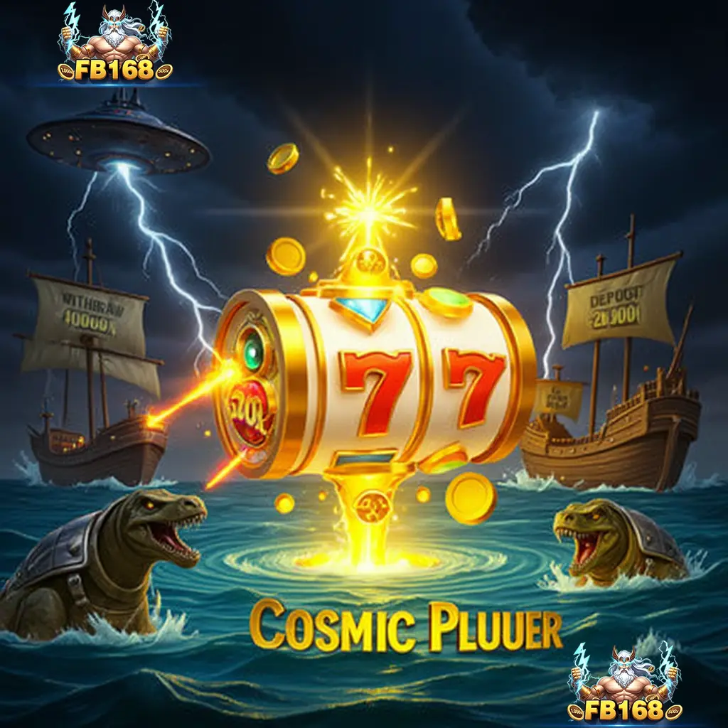 FB168 Apk Slot Login Profil Desa Nanas Timur