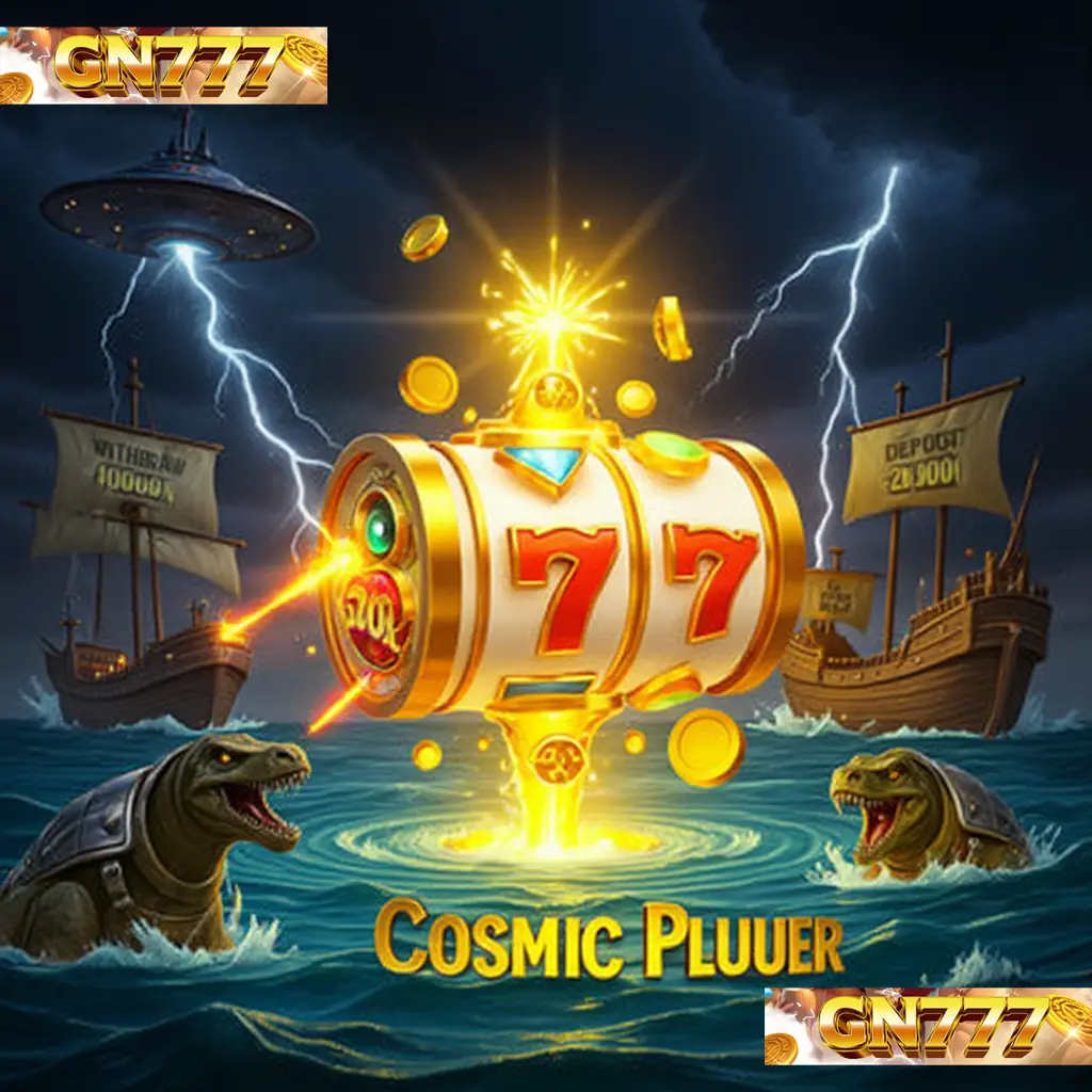 GN666 Apk Slot Login Profil Desa Nanas Timur