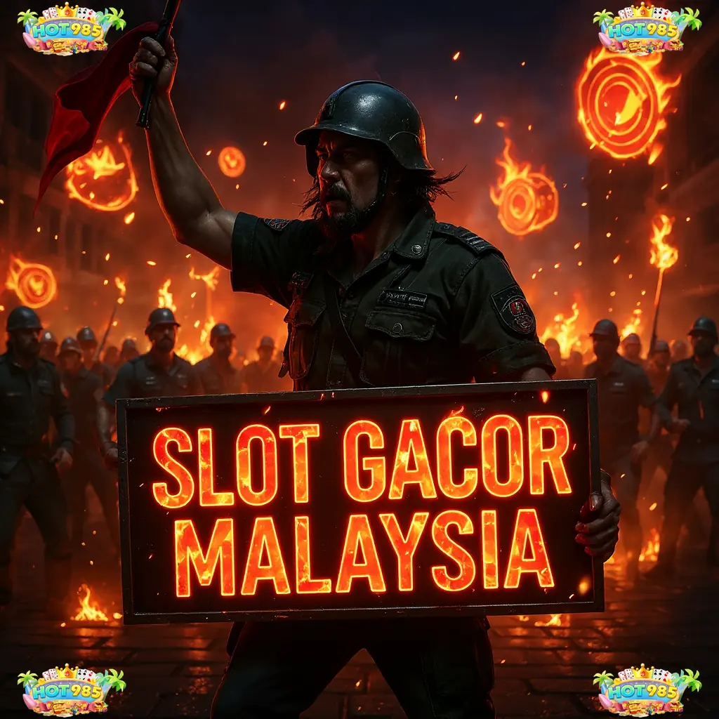 Logo Baru HOT985: Nanasitimur apk link hot 985 & hot 985