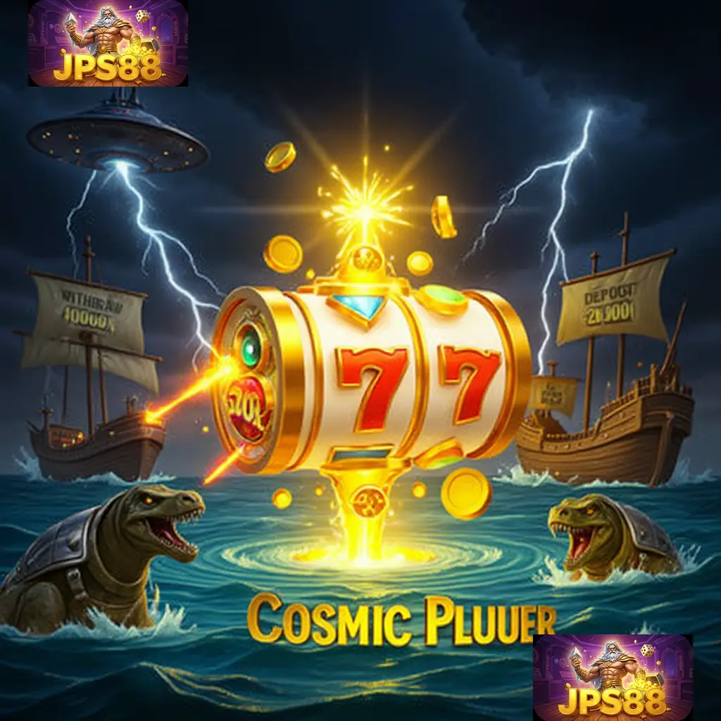 JPS88 Apk Slot Login Profil Desa Nanas Timur