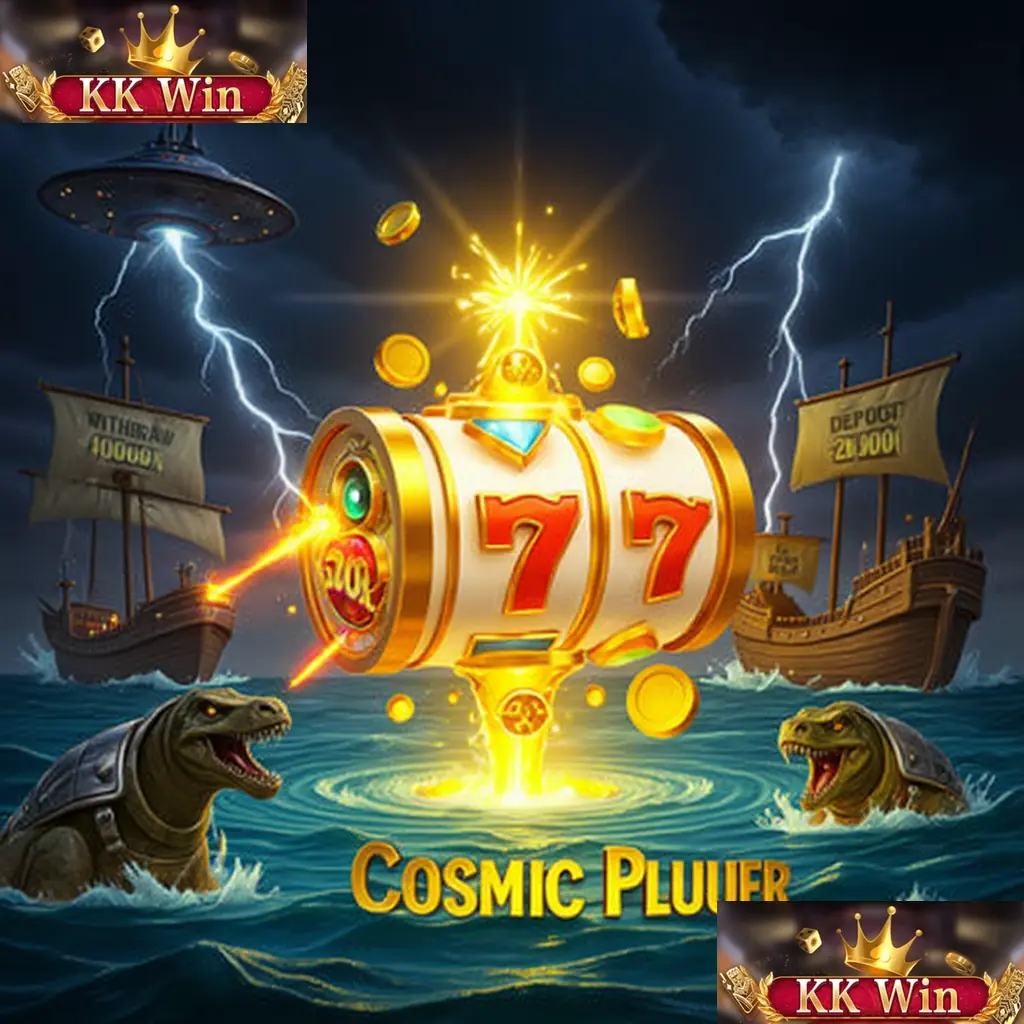 KKWINSLOTS Apk Slot Login Profil Desa Nanas Timur
