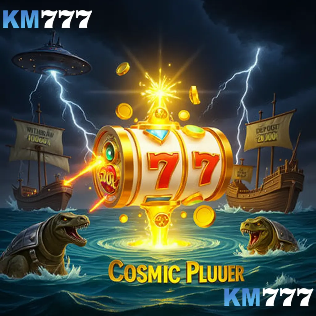 KM777 Apk Slot Login Profil Desa Nanas Timur