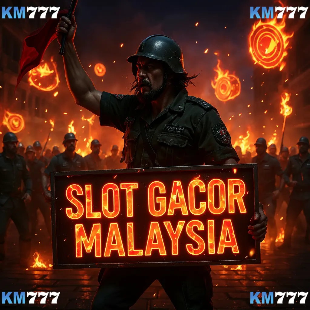 Logo Baru KM777: Nanasitimur apk link & km 777