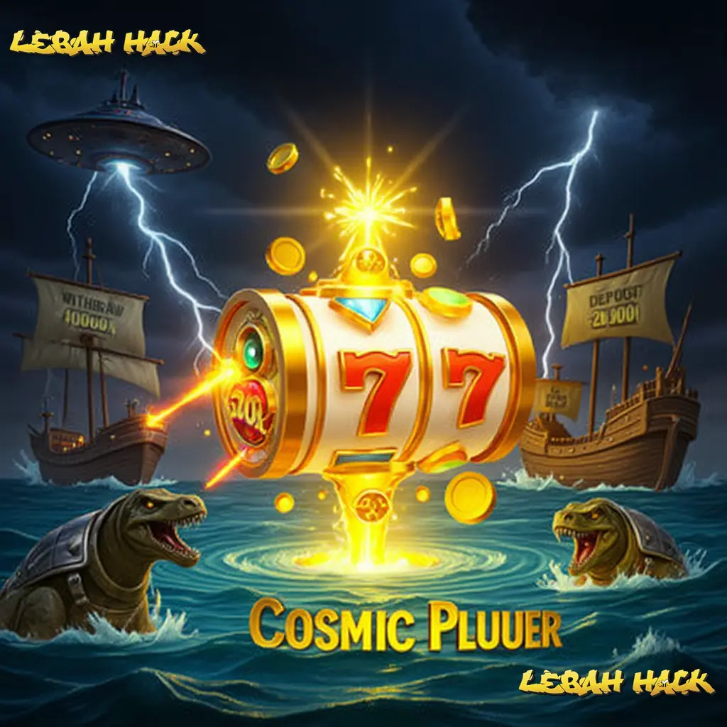 LEBAH HACK Apk Slot Login Profil Desa Nanas Timur