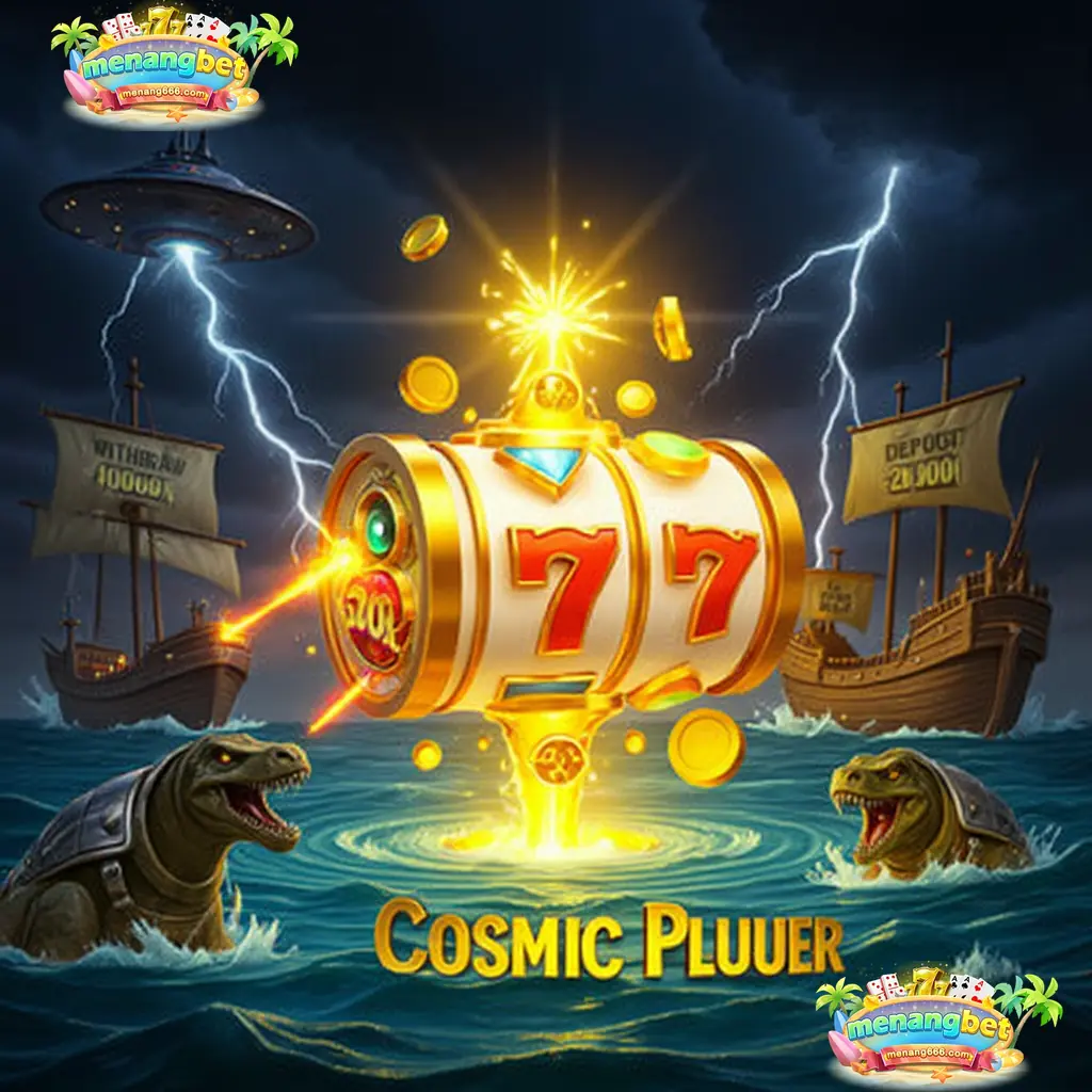 MENANG666 Apk Slot Login Profil Desa Nanas Timur