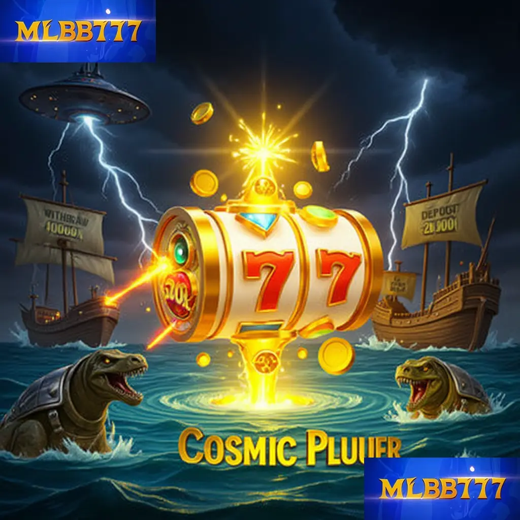 MLBB777 Apk Slot Login Profil Desa Nanas Timur