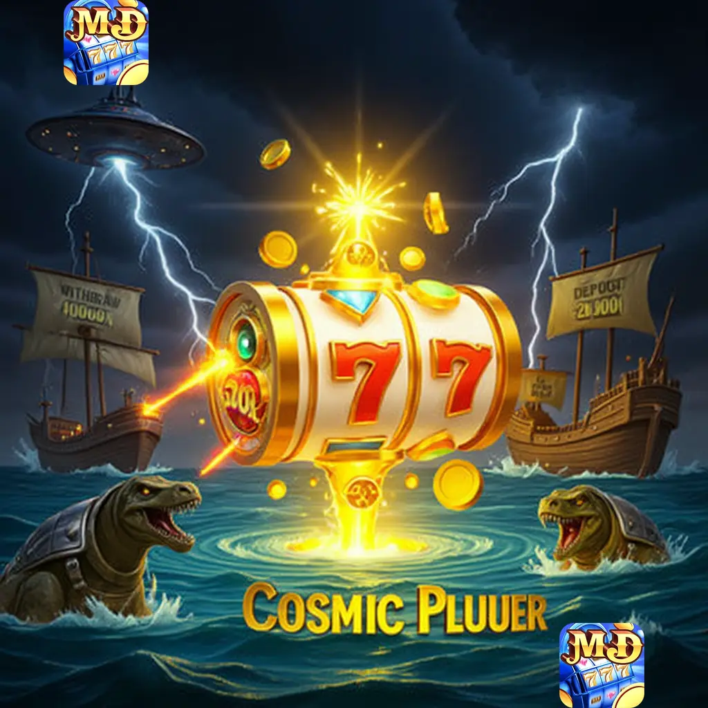 MNDUIT Apk Slot Login Profil Desa Nanas Timur