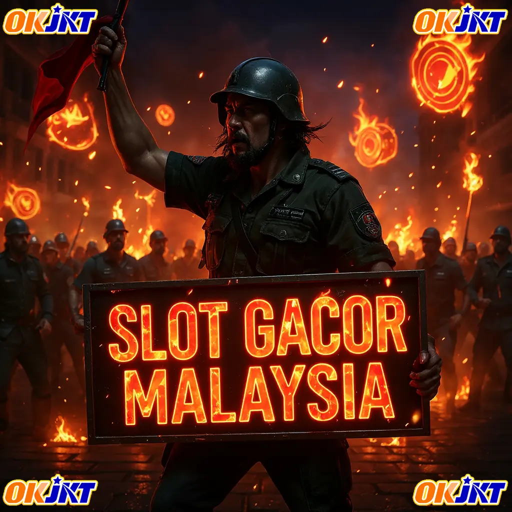 Logo Baru OKJKT: Nanasitimur aplikasi okjkt & ok jkt