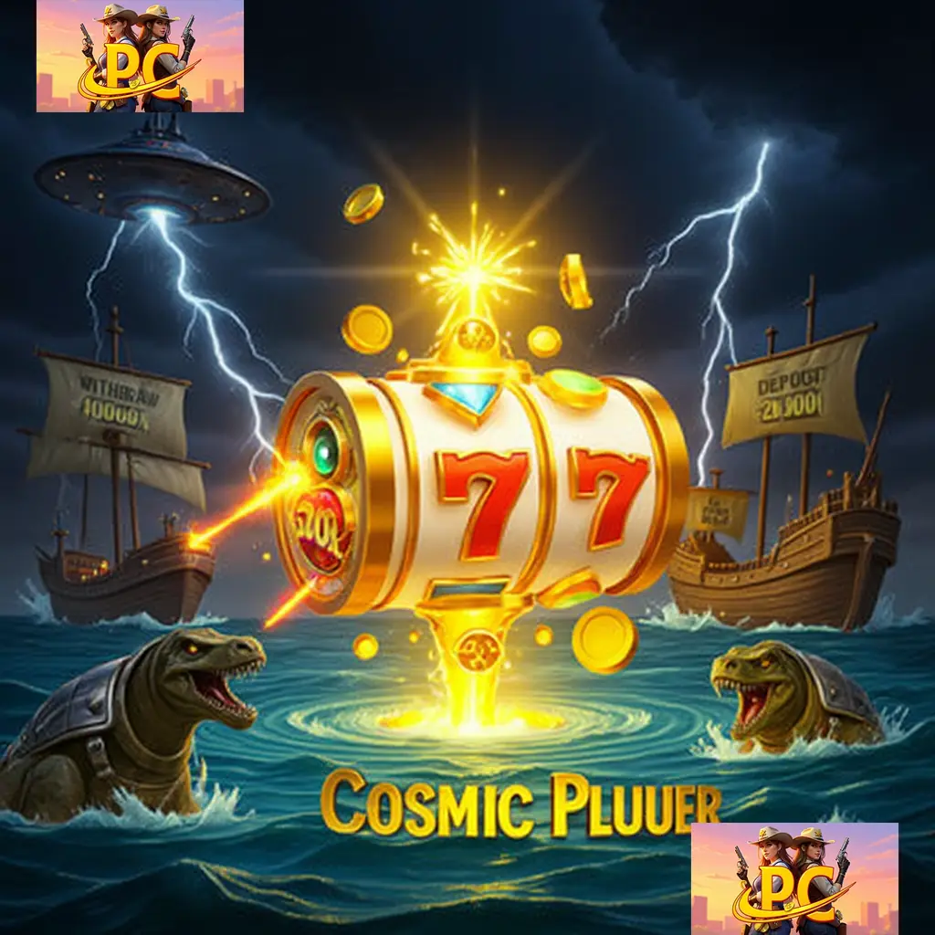 PCPC7 Apk Slot Login Profil Desa Nanas Timur