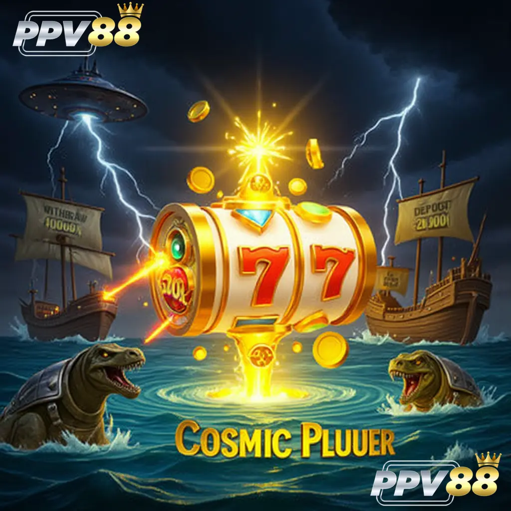 PPV88 Apk Slot Login Profil Desa Nanas Timur