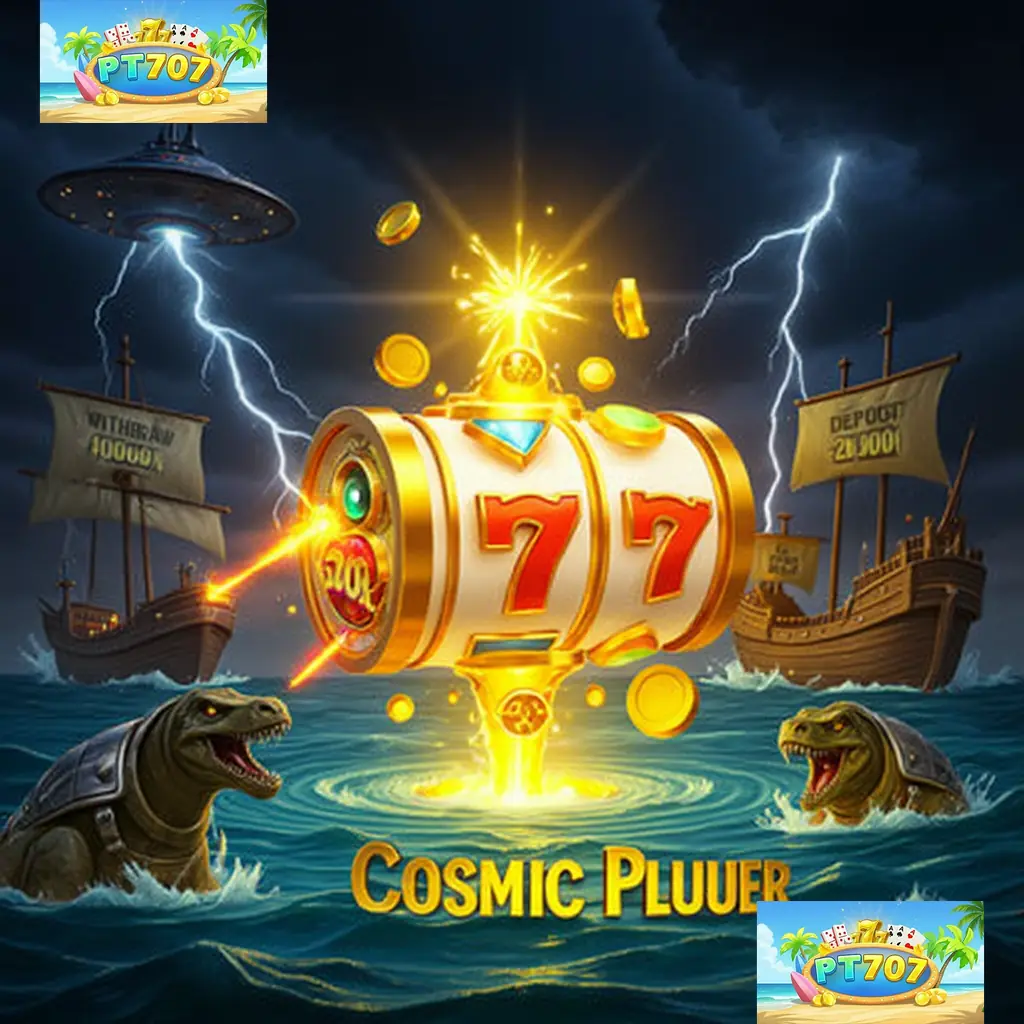 PT707 Apk Slot Login Profil Desa Nanas Timur