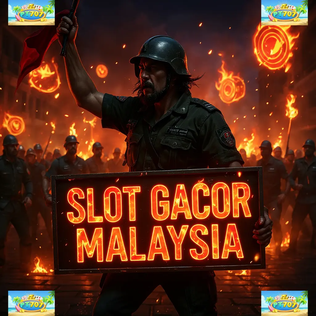 Logo Baru PT707: Nanasitimur apk & pt 707