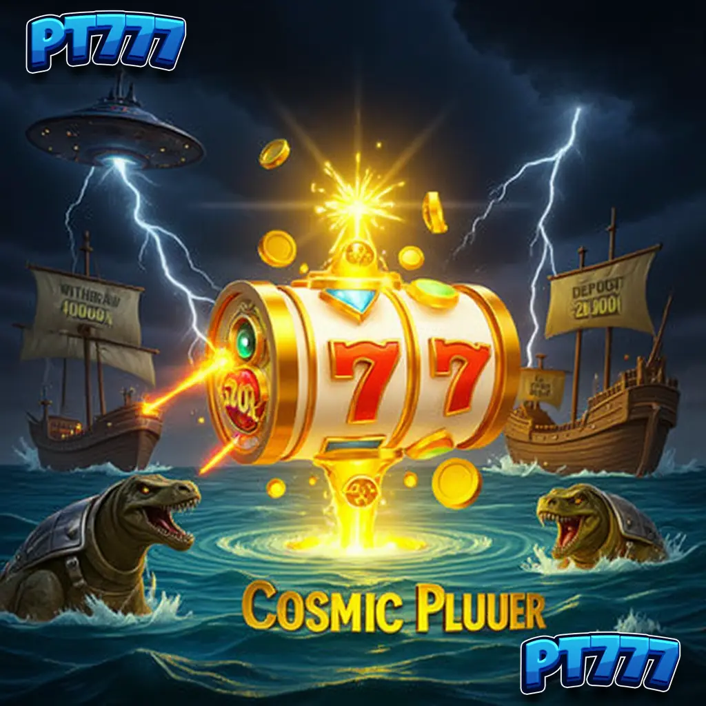 PT777 Apk Slot Login Profil Desa Nanas Timur