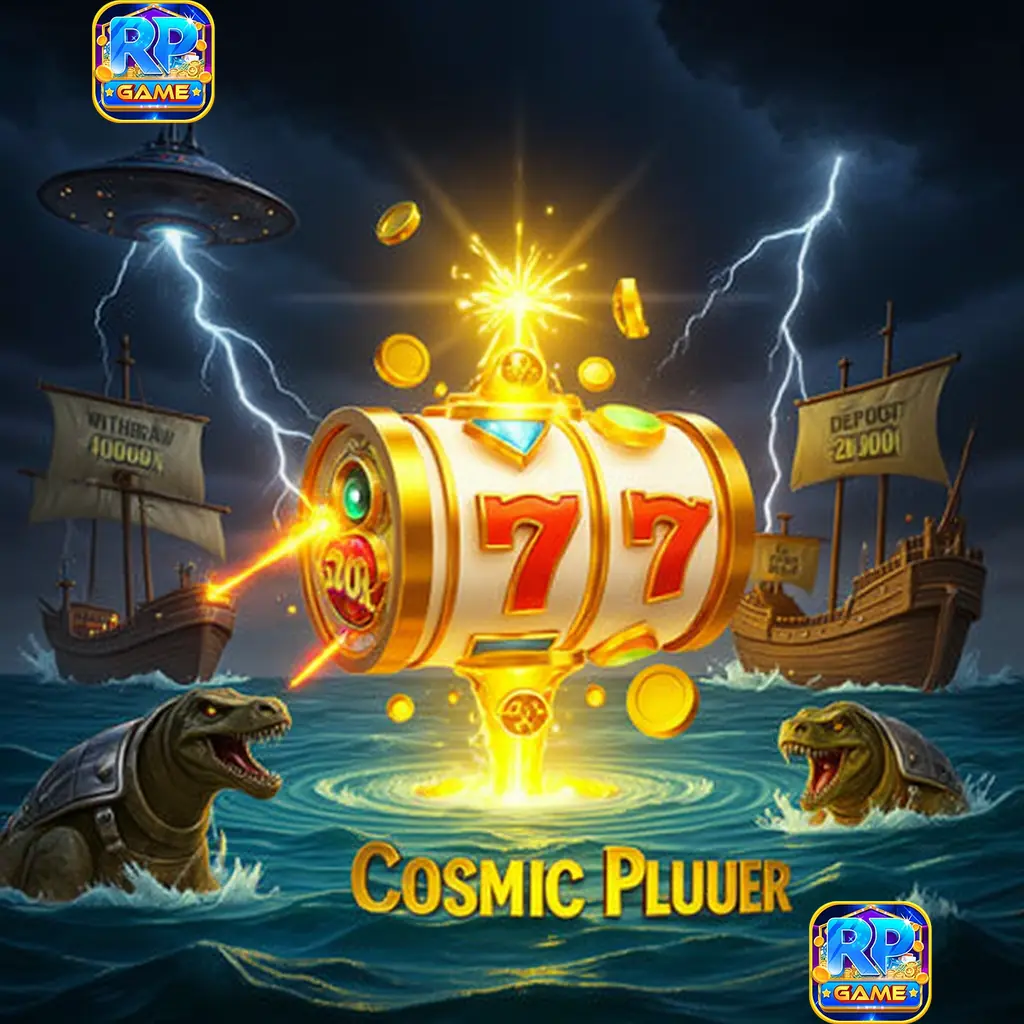 RPGAME Apk Slot Login Profil Desa Nanas Timur