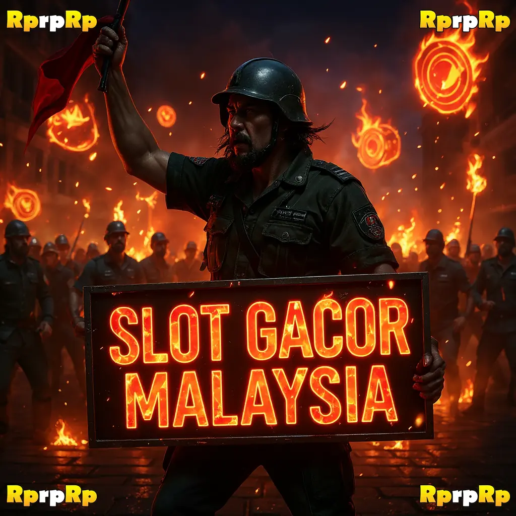 Logo Baru RPRPRP: Nanasitimur rprprp login & RP RP RP