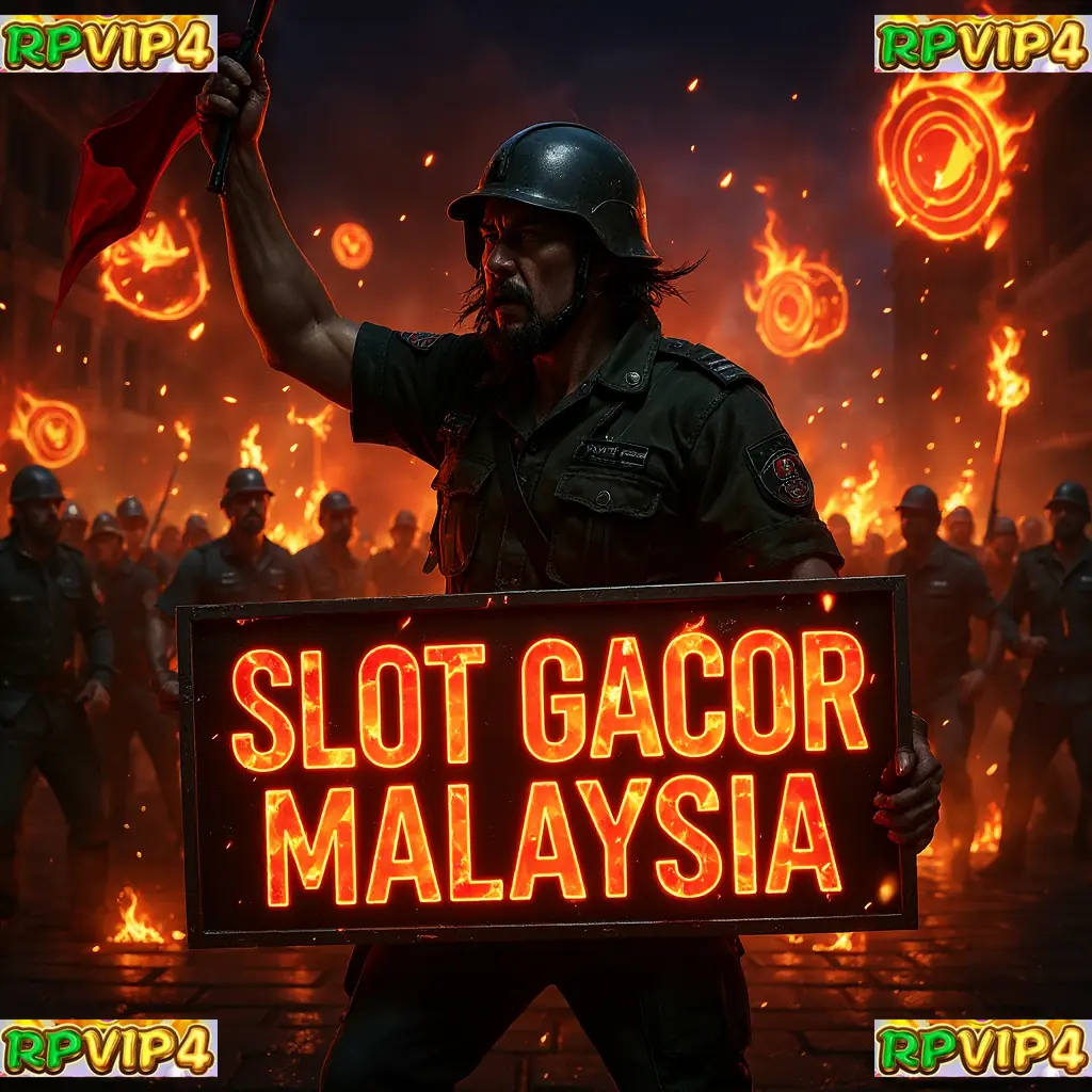 Logo Baru RPVIP4: Nanasitimur download & rp vip 4