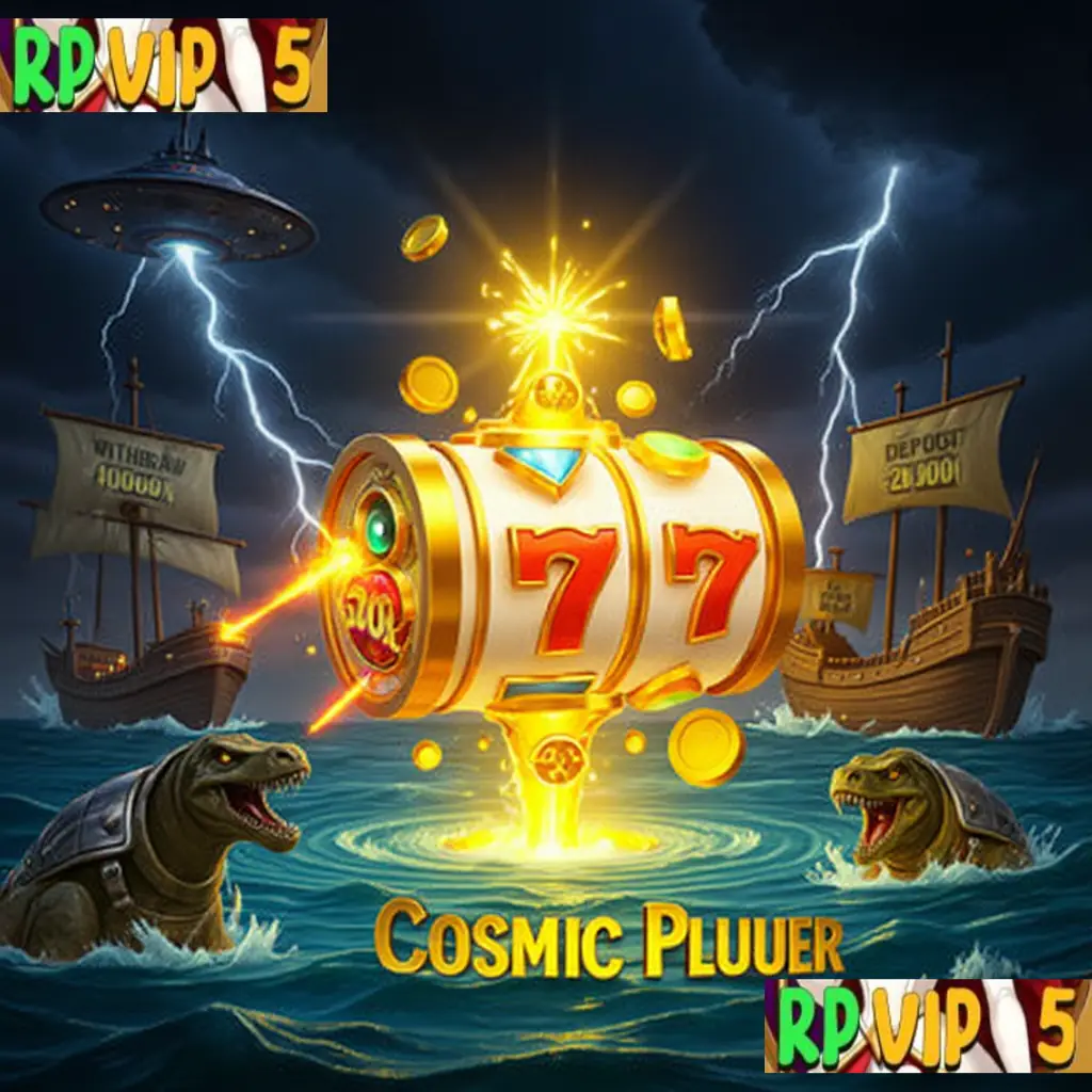 RPVIP5 Apk Slot Login Profil Desa Nanas Timur