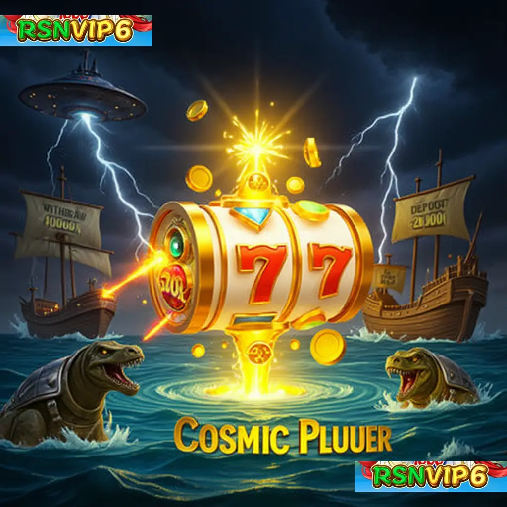 RSNVIP6 Apk Slot Login Profil Desa Nanas Timur