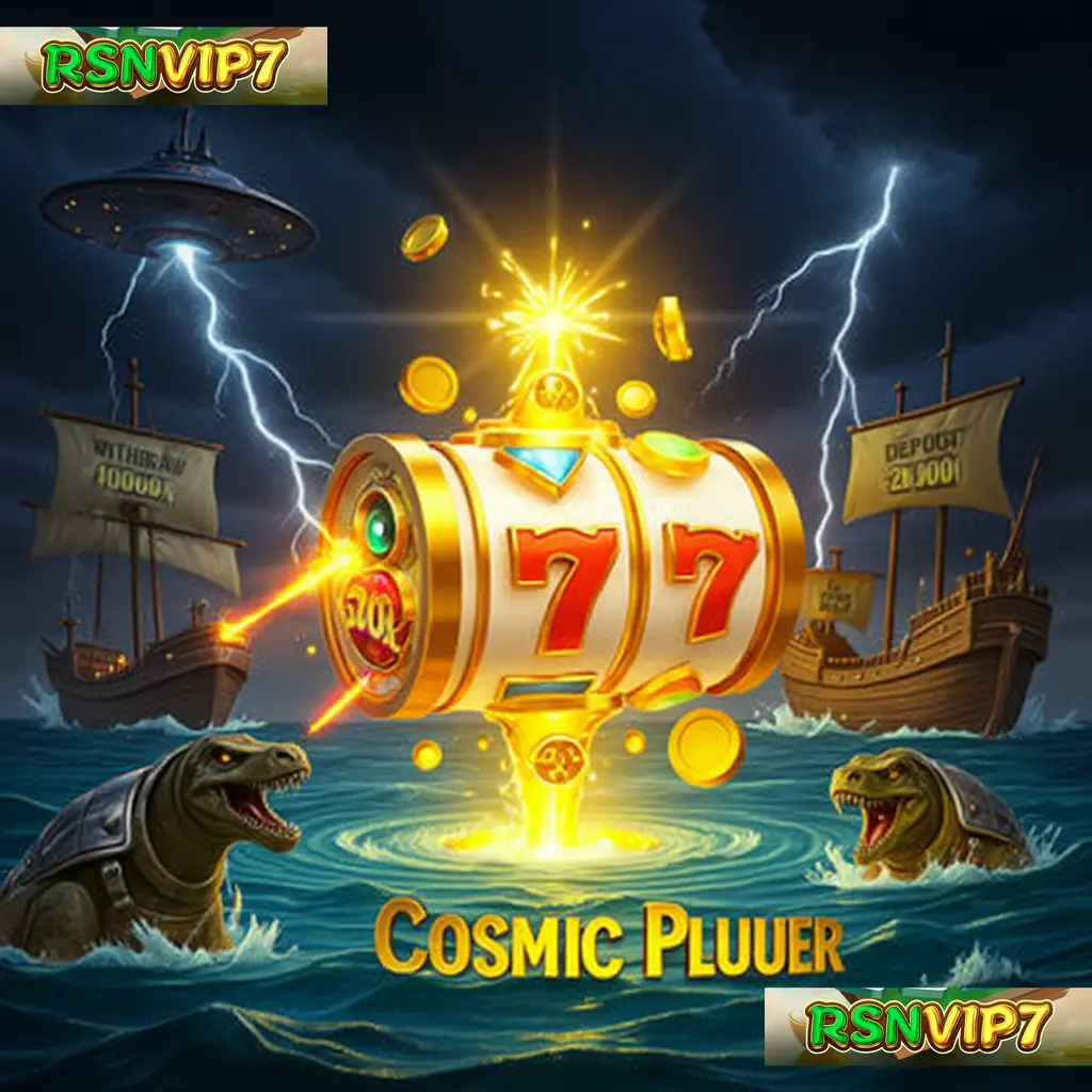 RSNVIP7 Apk Slot Login Profil Desa Nanas Timur
