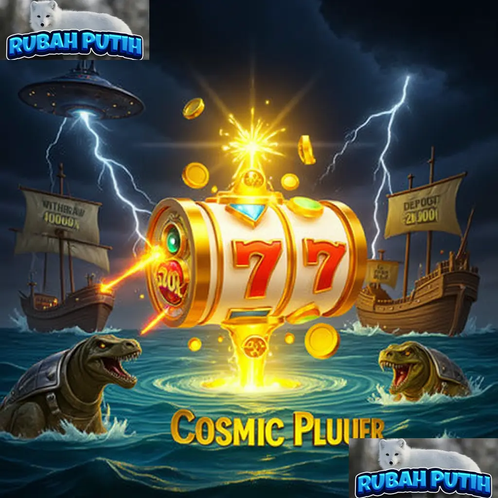 RUBAH PUTIH SLOT Apk Slot Login Profil Desa Nanas Timur