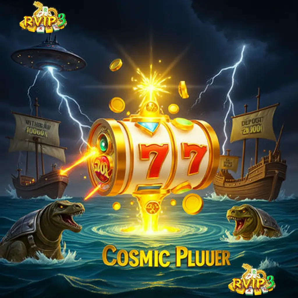 RVIP3 Apk Slot Login Profil Desa Nanas Timur