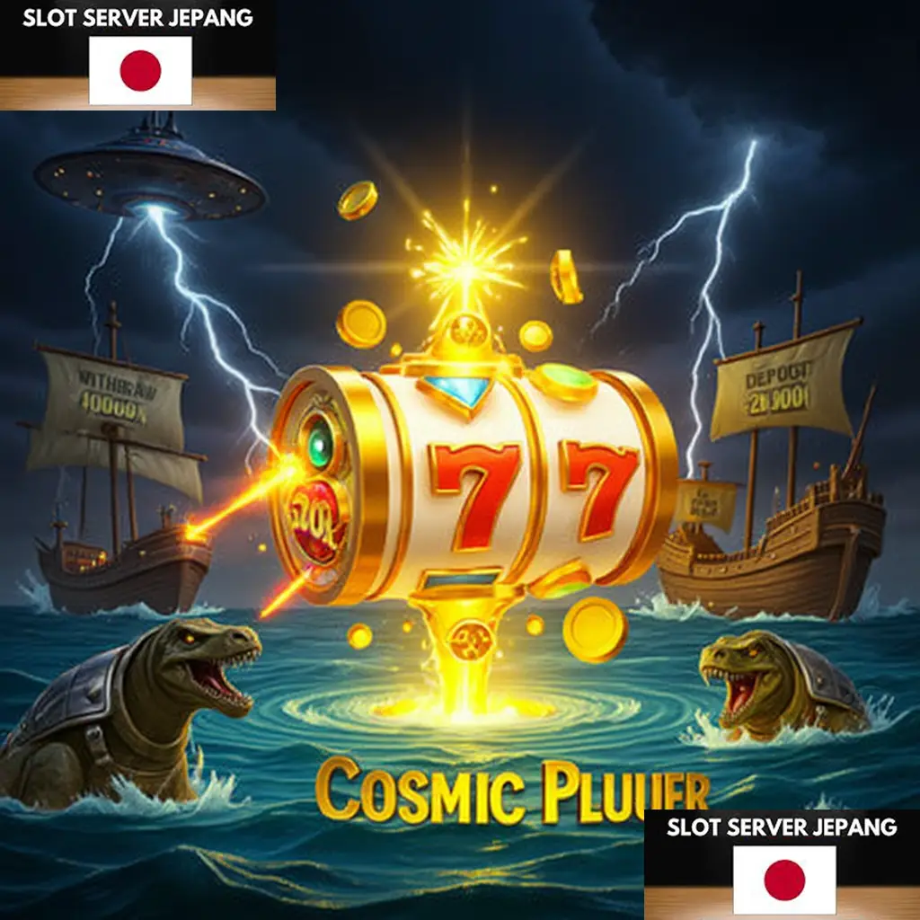 SERVER JEPANG Apk Slot Login Profil Desa Nanas Timur