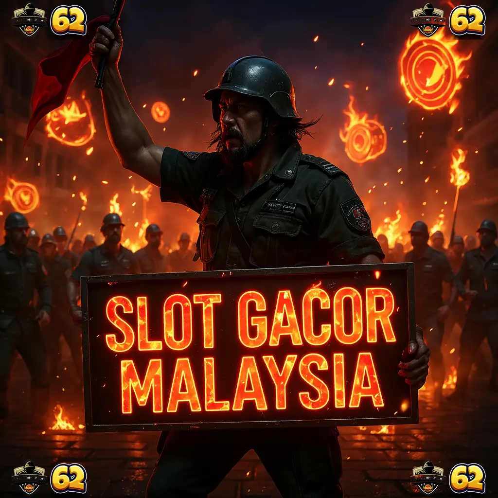 Logo Baru SLOT HACKER 62: Nanasitimur download aplikasi & slot hacker62 apk