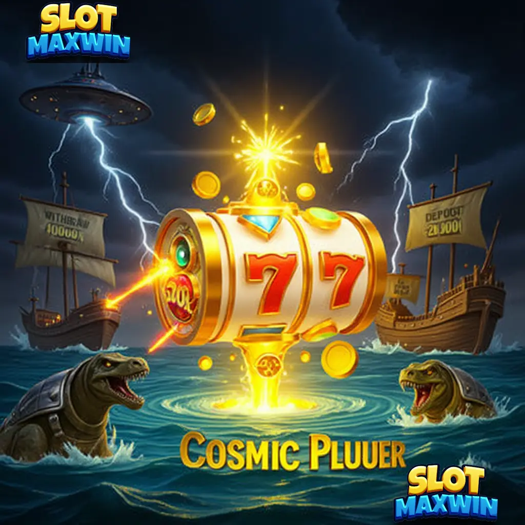 SLOT MAXWIN Apk Slot Login Profil Desa Nanas Timur