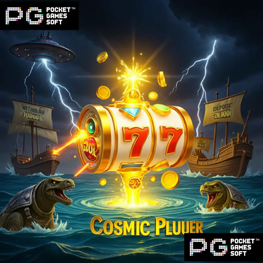 SLOT PG SOFT Apk Slot Login Profil Desa Nanas Timur