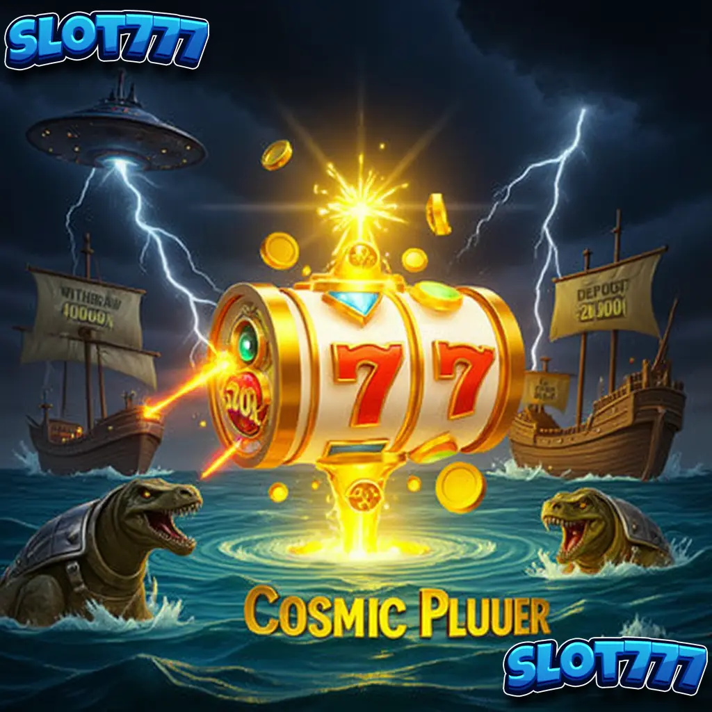 SLOT777 Apk Slot Login Profil Desa Nanas Timur