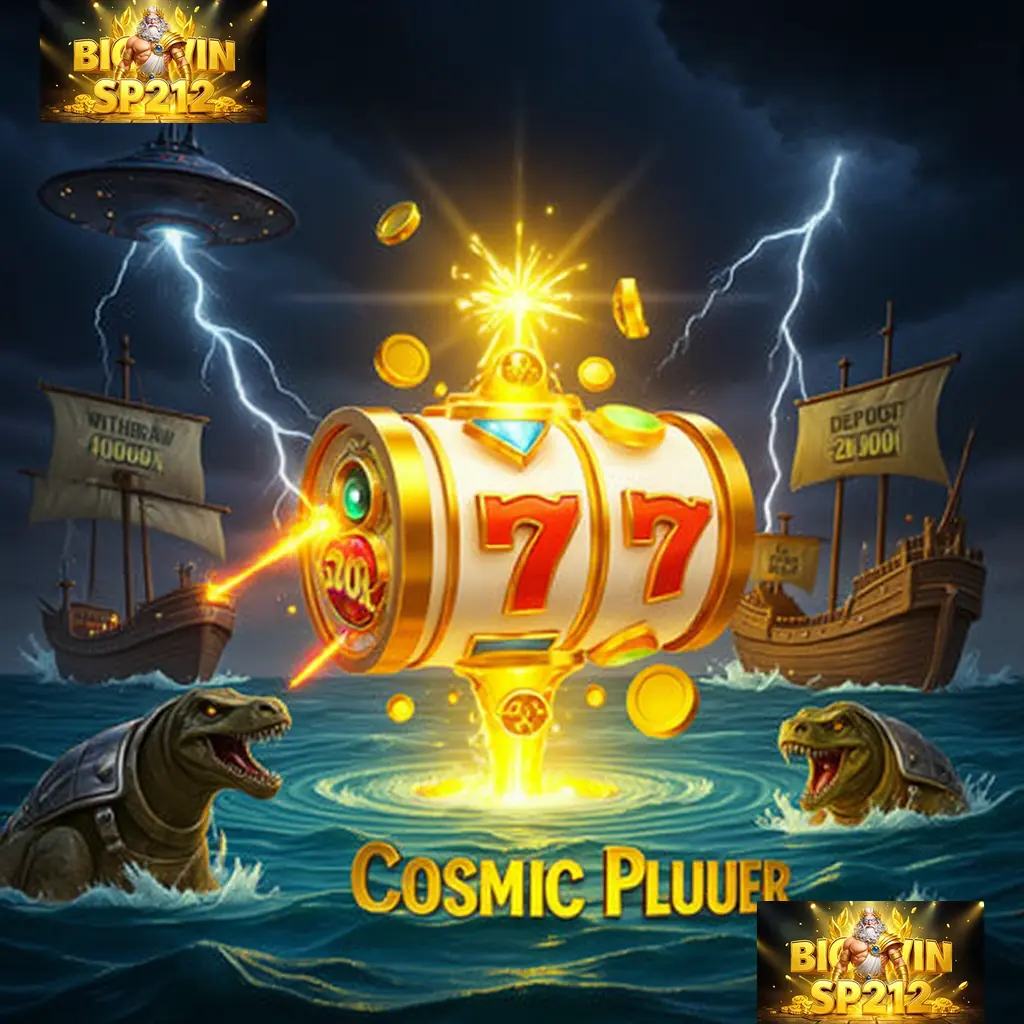 SP212 Apk Slot Login Profil Desa Nanas Timur