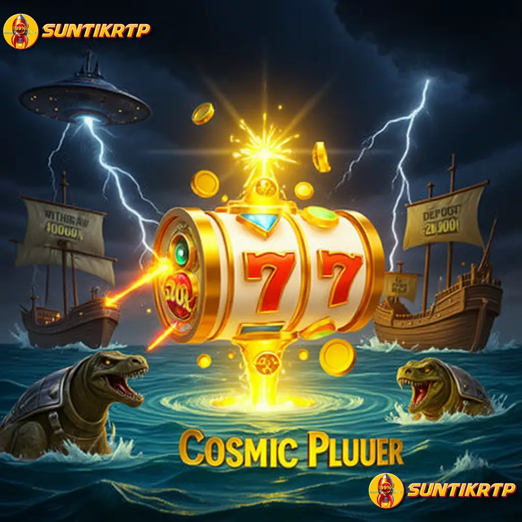 SUNTIK RTP Apk Slot Login Profil Desa Nanas Timur