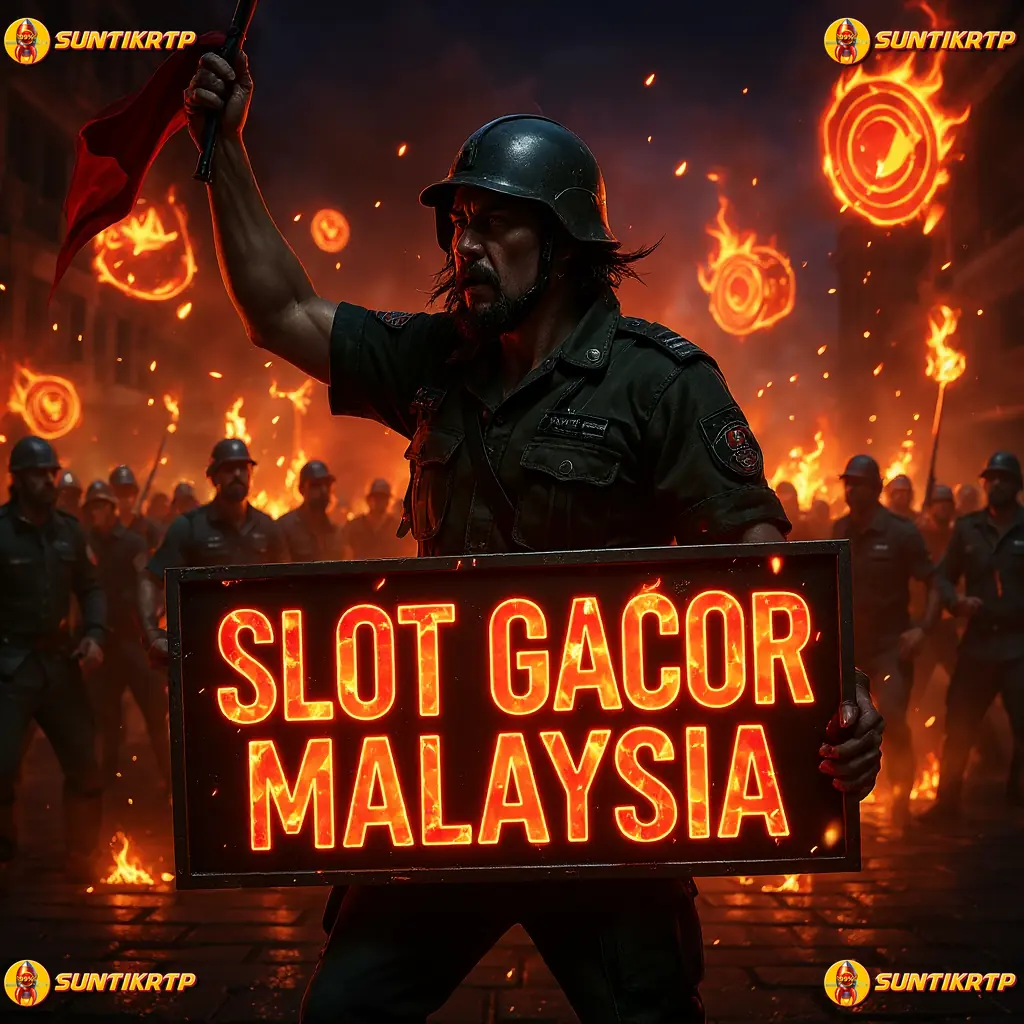 Logo Baru SUNTIK RTP: Nanasitimur link login & suntik rtp slot