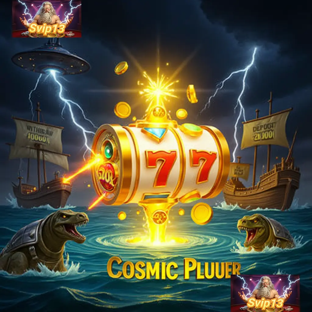 SVIP12 Apk Slot Login Profil Desa Nanas Timur