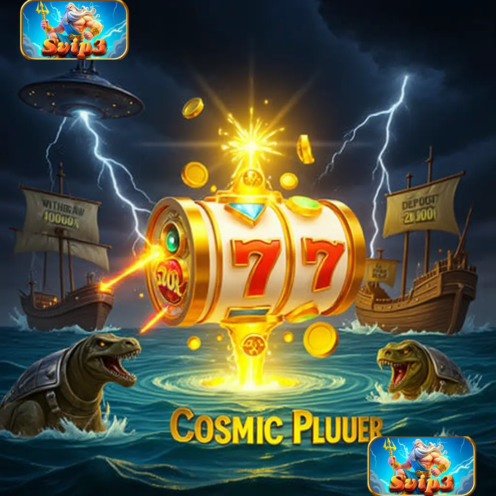 SVIP3 Apk Slot Login Profil Desa Nanas Timur