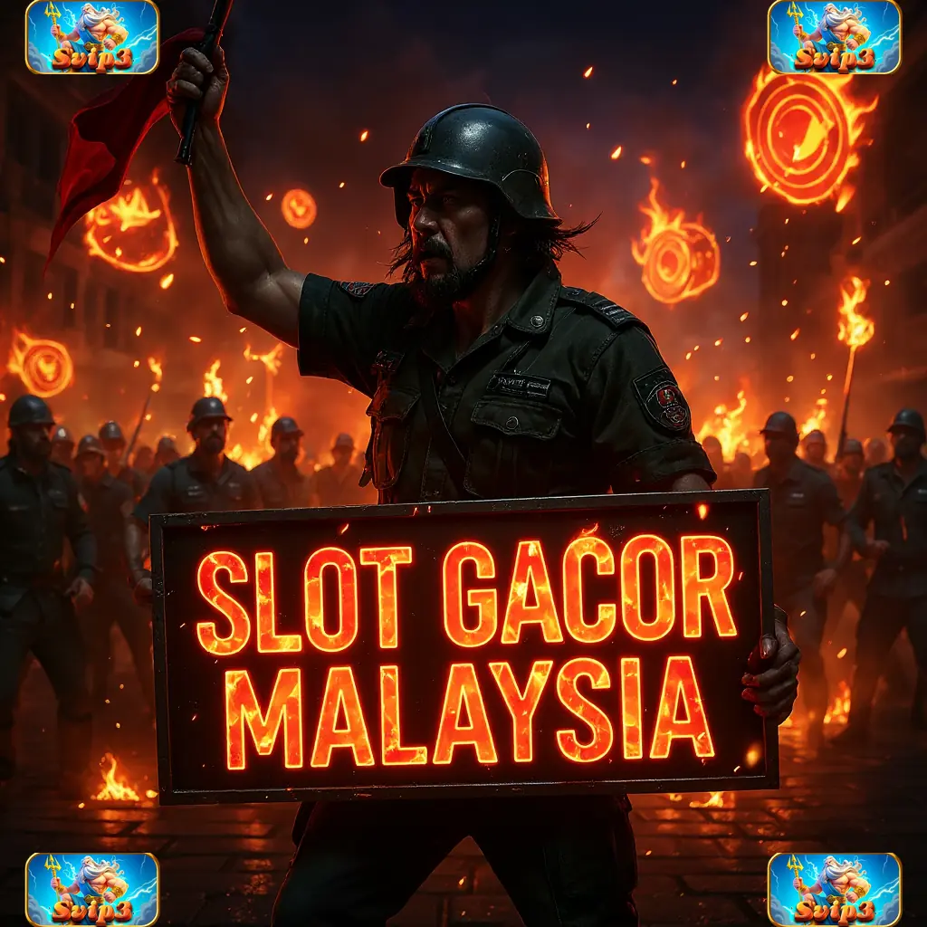Logo Baru SVIP3: Nanasitimur aplikasi login svip3 & svip 3