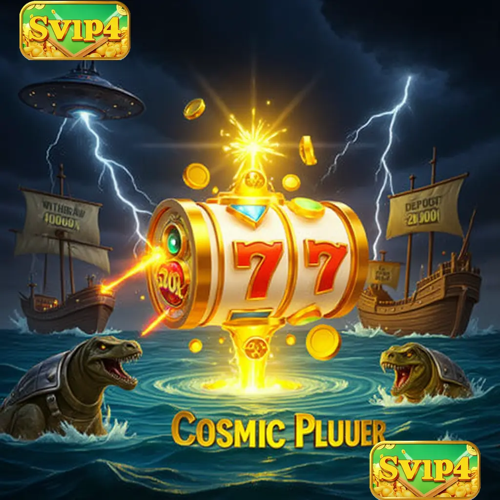 SVIP4 Apk Slot Login Profil Desa Nanas Timur