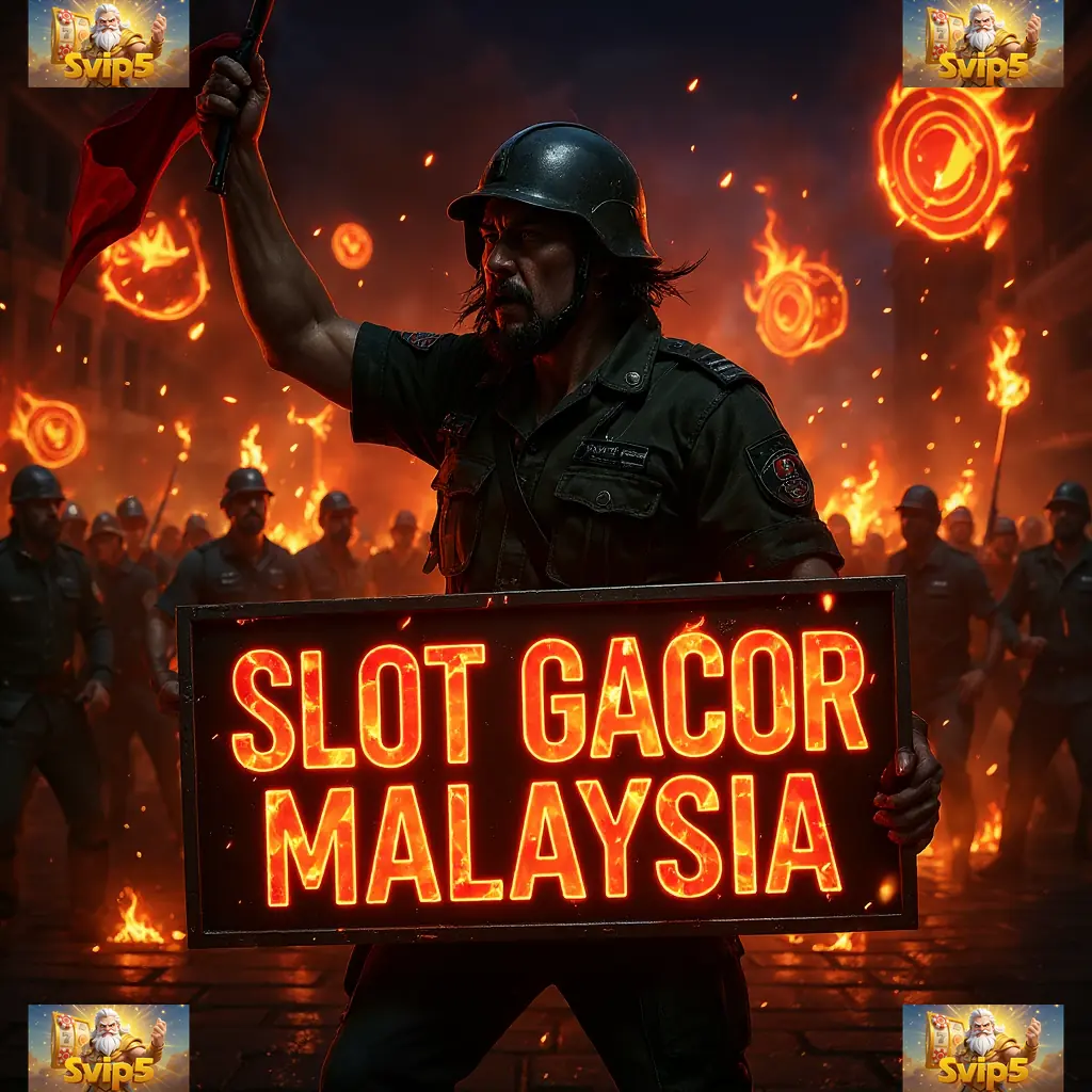 Logo Baru SVIP5: Nanasitimur download apk & svip 5