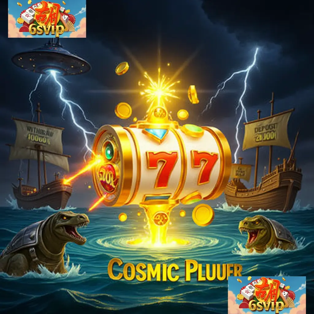 SVIP6 Apk Slot Login Profil Desa Nanas Timur